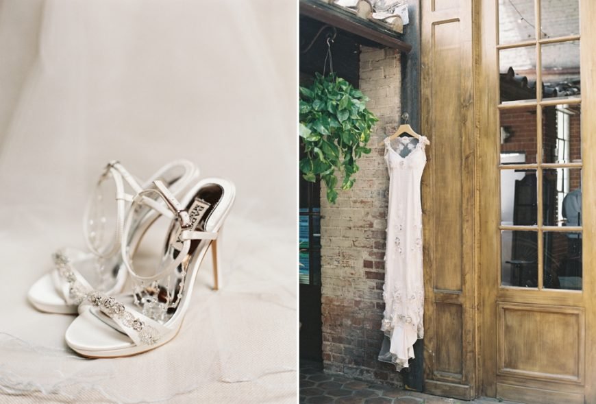Nebraska Wedding Photographer 90.jpg