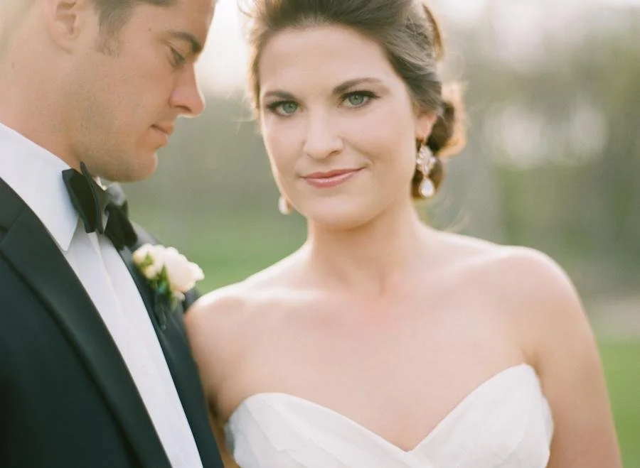 OMAHACOUNTRYCLUBWEDDINGPHOTOGRAPHY401.jpg