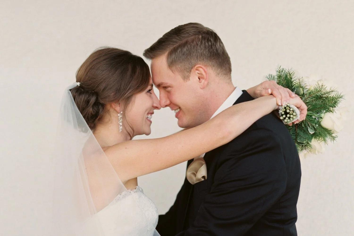 Nebraska Wedding Photographer3.jpg