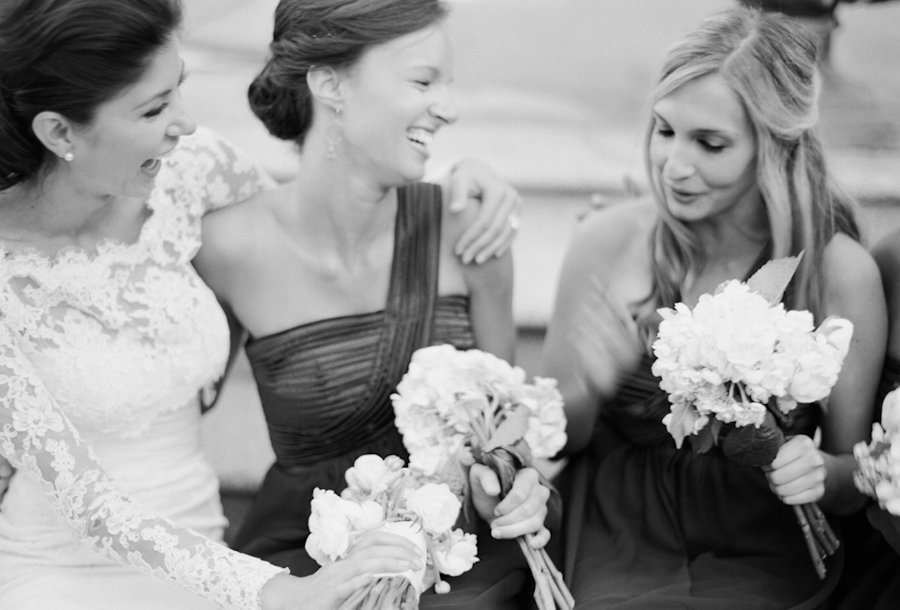 Megan King Wedding Photography74.jpg