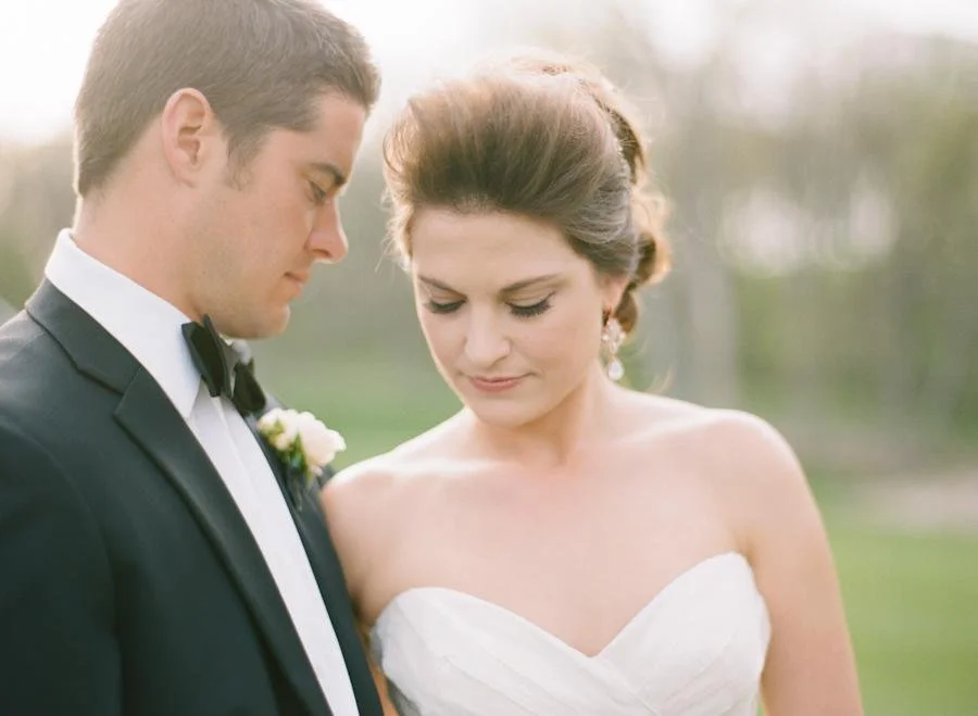 OMAHACOUNTRYCLUBWEDDINGPHOTOGRAPHY408.jpg