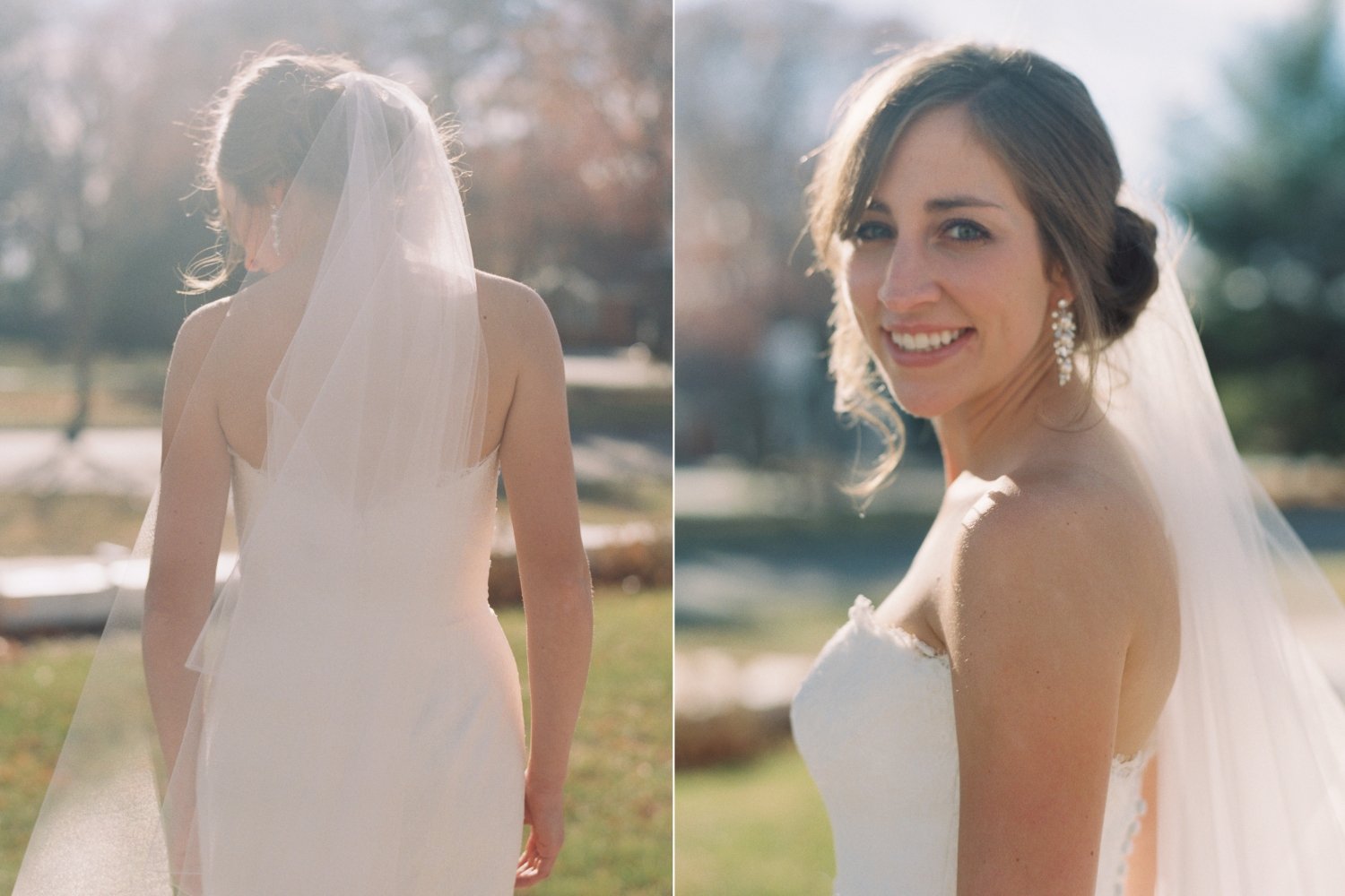 Nebraska Wedding Photographer31.jpg