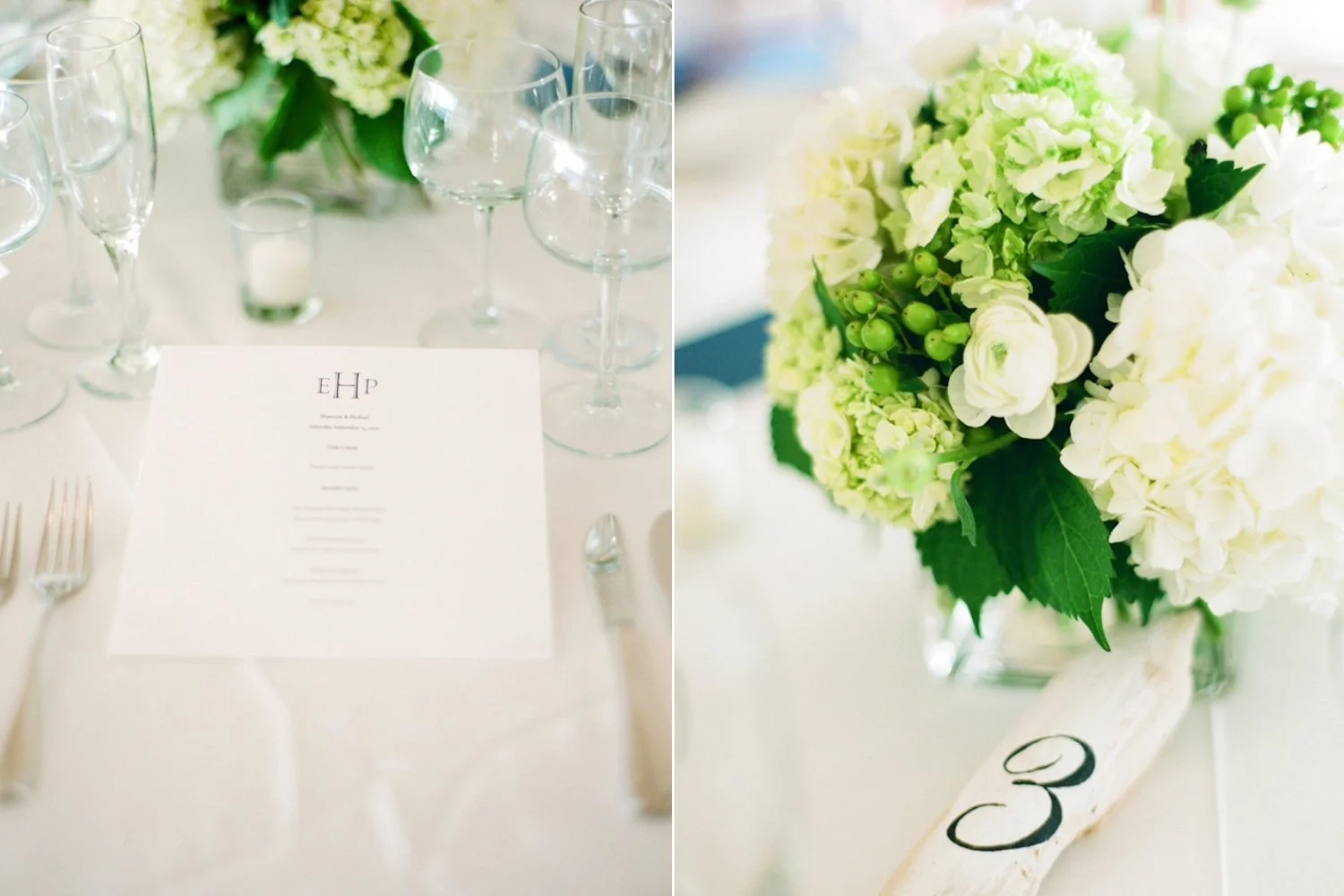Megan King Nebraska Wedding Photography33.jpg