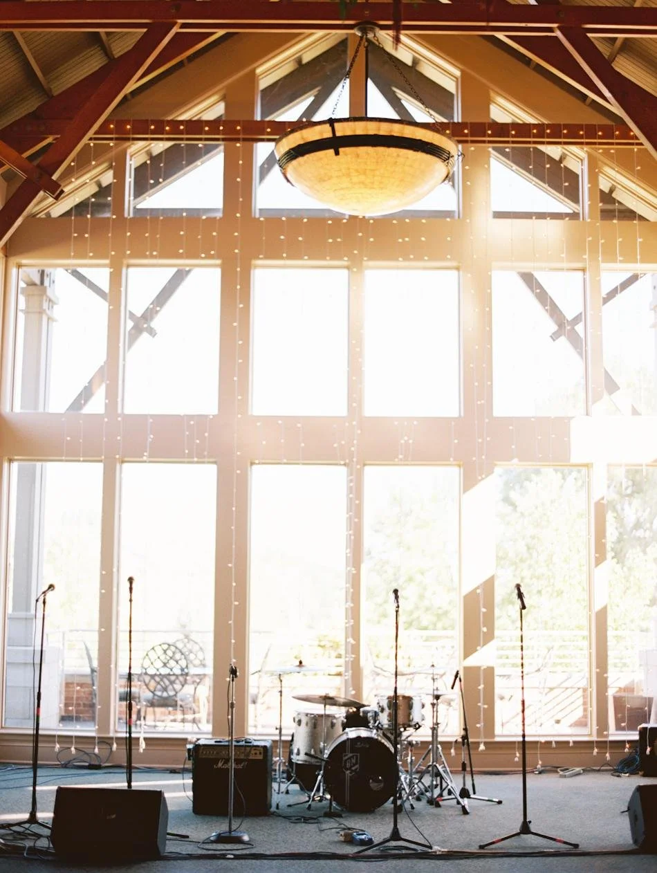 OMAHACOUNTRYCLUBWEDDINGPHOTOGRAPHER160.jpg