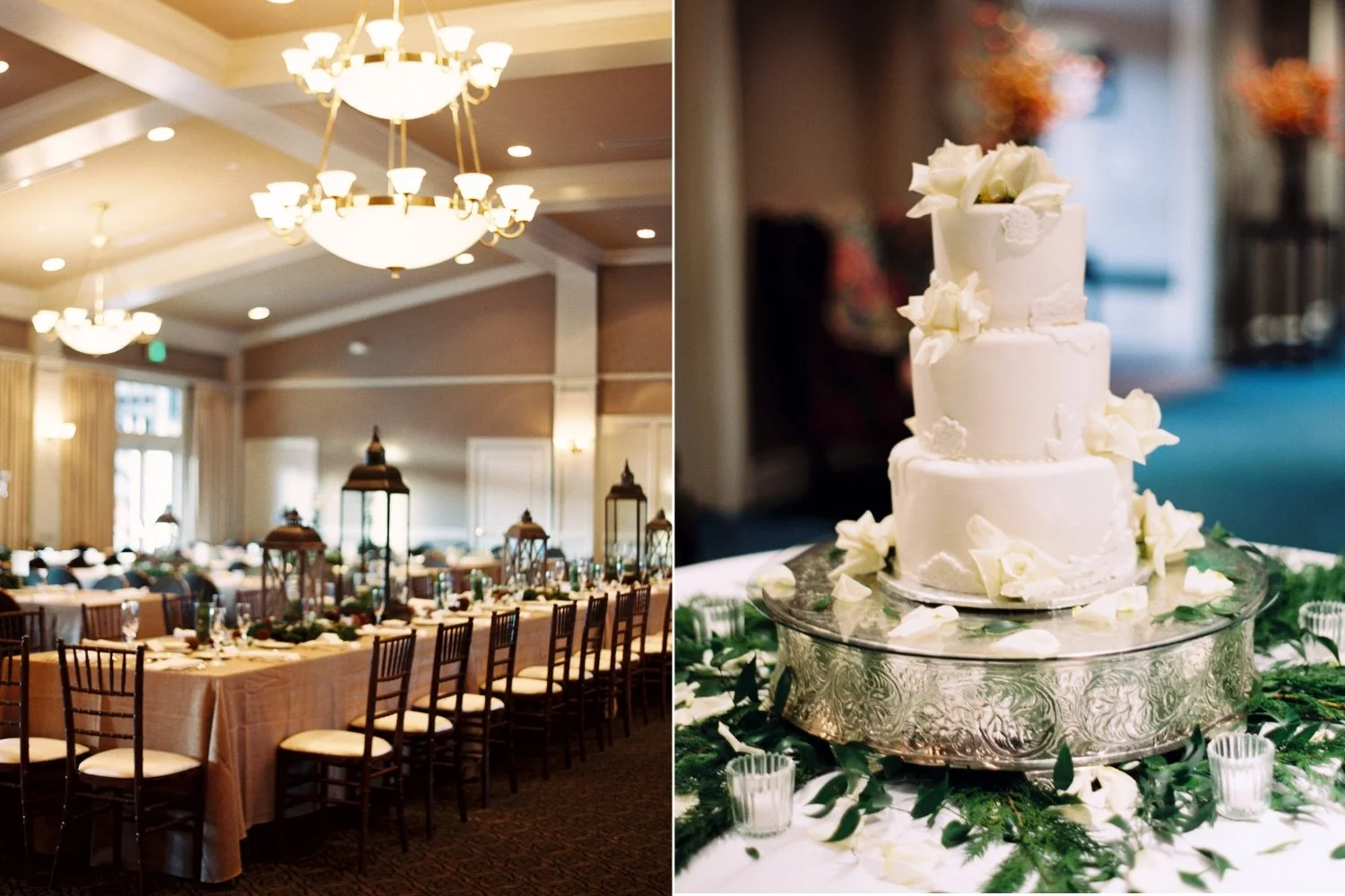 Nebraska Wedding Photographer67.jpg