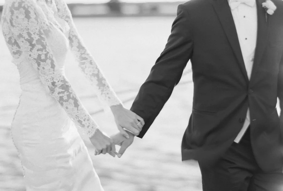 Megan King Wedding Photography93.jpg