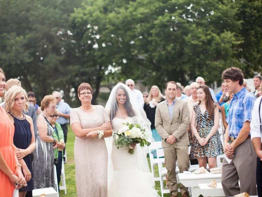 OmahaWeddingPhotographer75.jpg