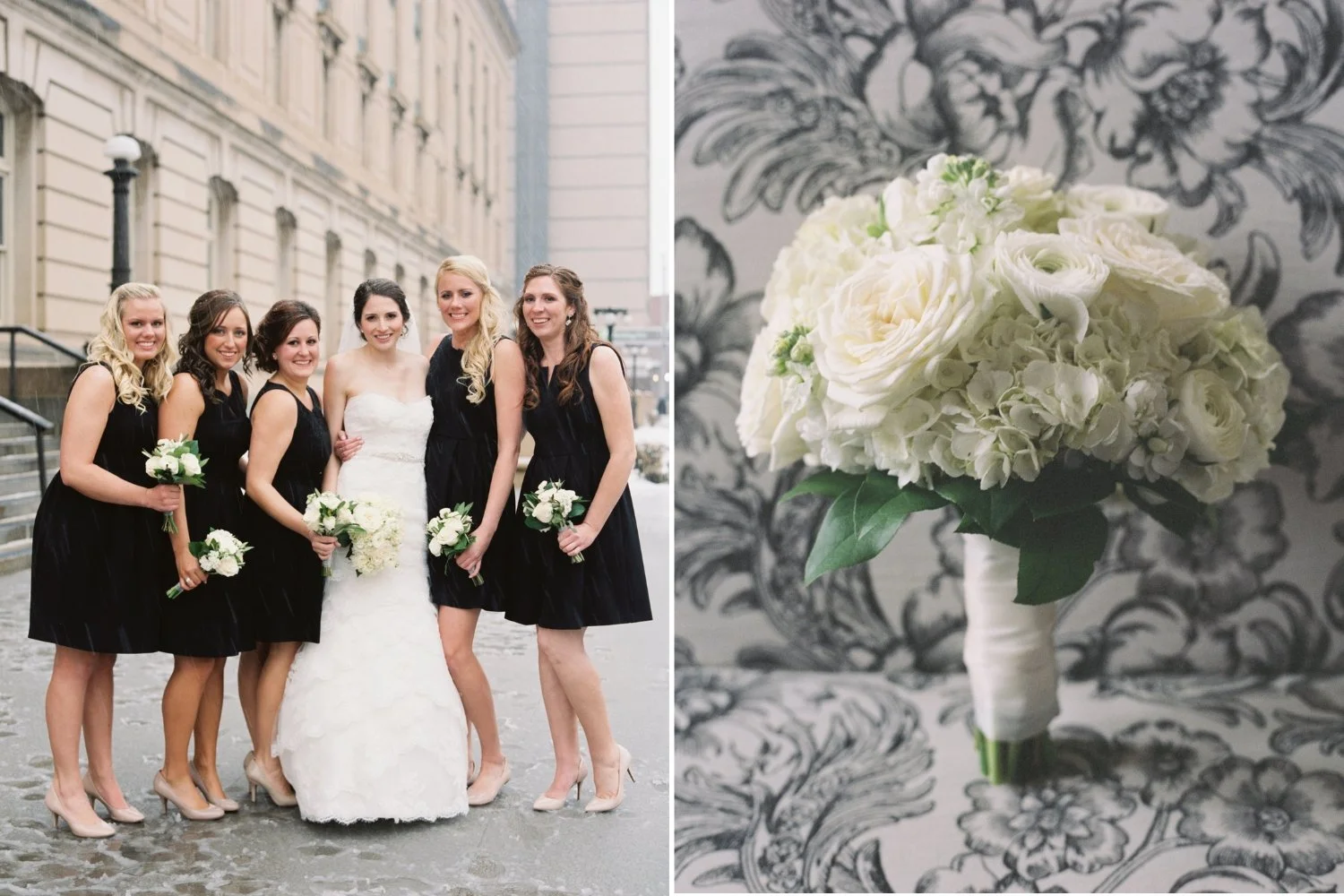 Nebraska Wedding Photography19.jpg