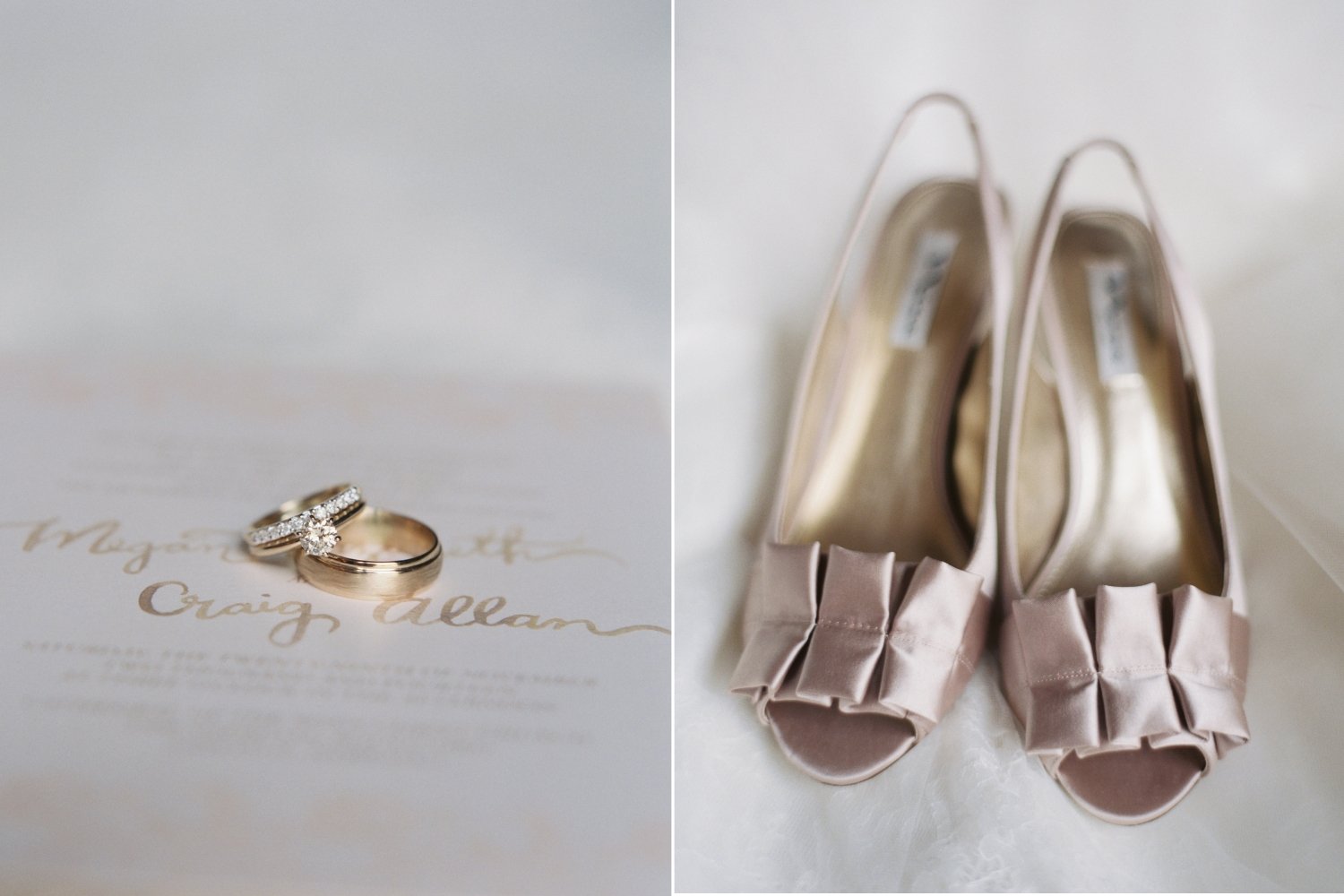 Nebraska Wedding Photographer52.jpg
