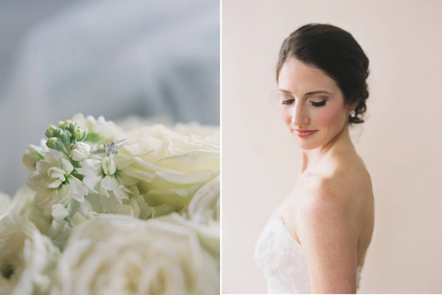 Nebraska Wedding Photography9.jpg