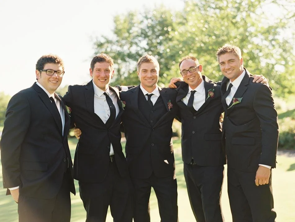 OMAHACOUNTRYCLUBWEDDINGPHOTOGRAPHER6.jpg