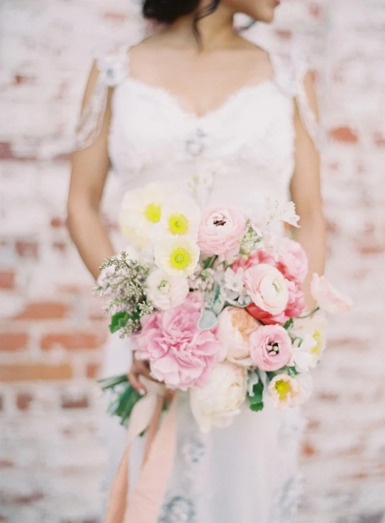 Nebraska Wedding Photographer100.jpg