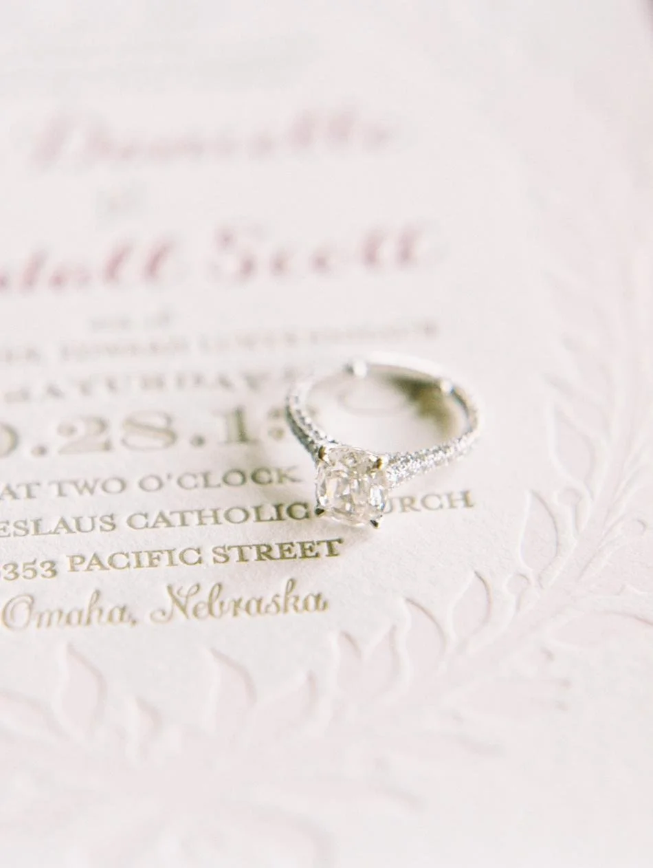 OMAHACOUNTRYCLUBWEDDINGPHOTOGRAPHER103.jpg