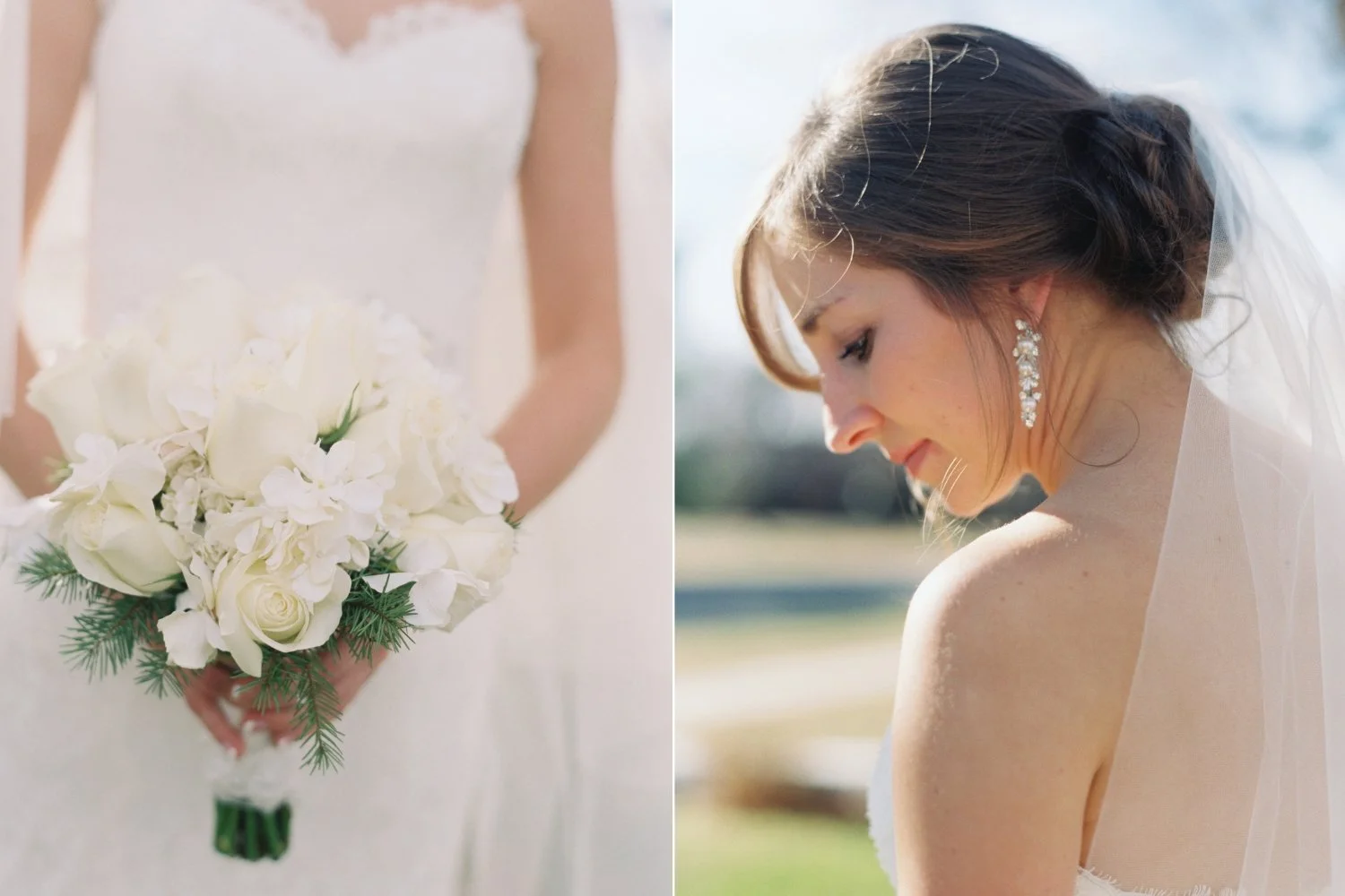 Nebraska Wedding Photographer24.jpg