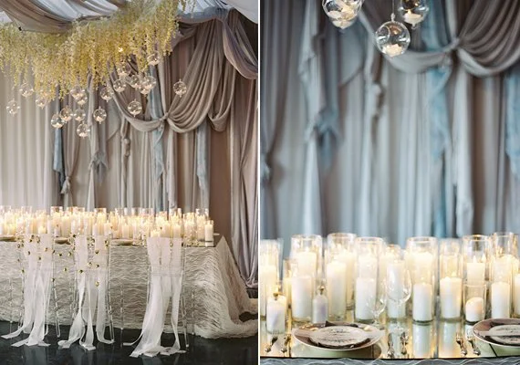 Sea-inspired-wedding-inspiration-30-1.jpg
