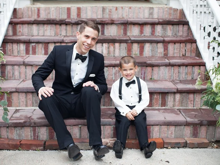 OmahaWeddingPhotographer54.jpg
