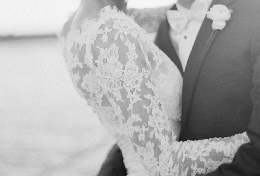 Megan King Wedding Photography94.jpg
