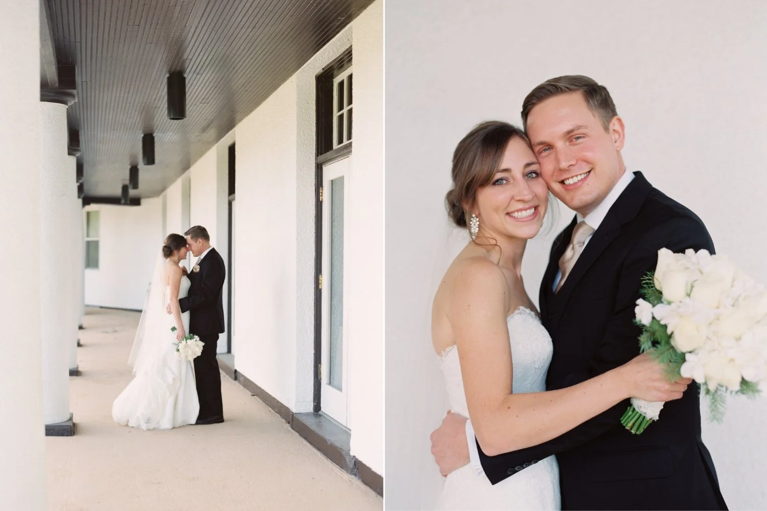 Nebraska Wedding Photographer44.jpg