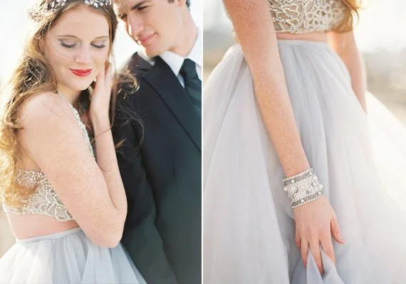 OMAHA Nebraska Wedding Photographer 2.jpg