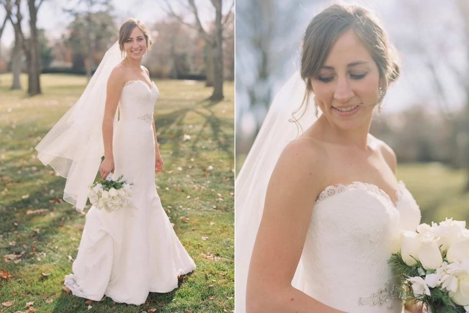 Nebraska Wedding Photographer35.jpg