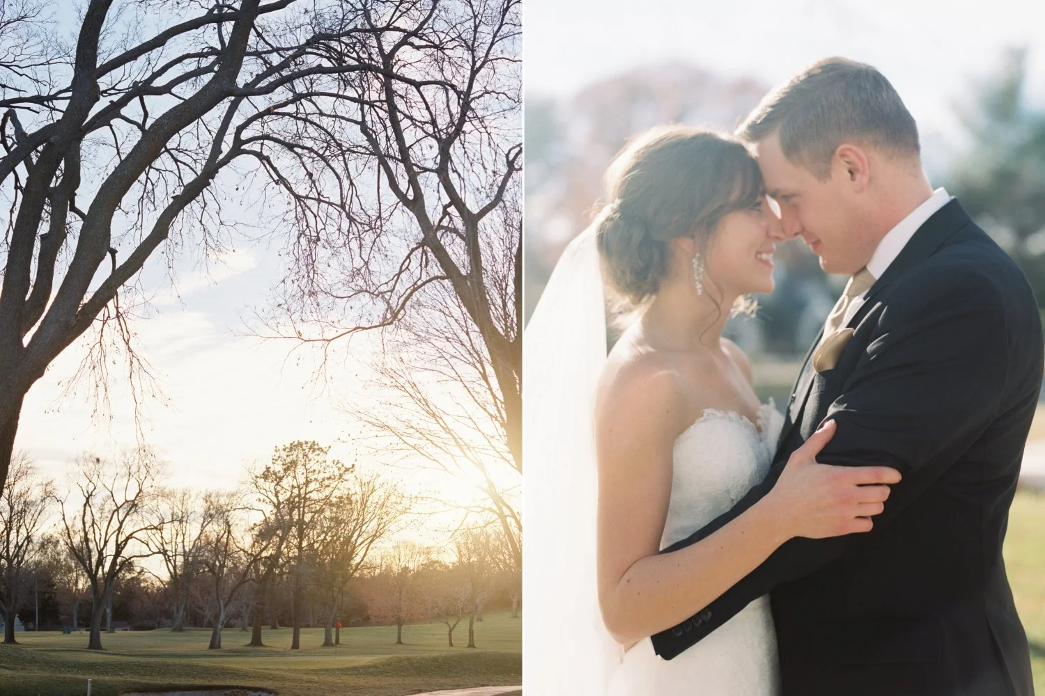 Nebraska Wedding Photographer48.jpg