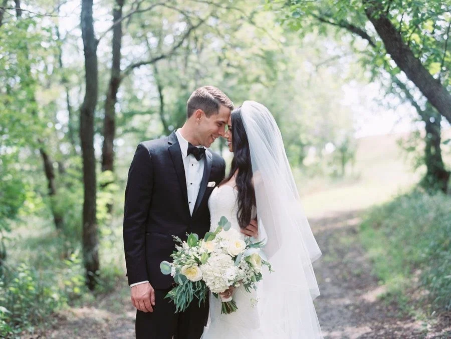 OmahaWeddingPhotographer18.jpg