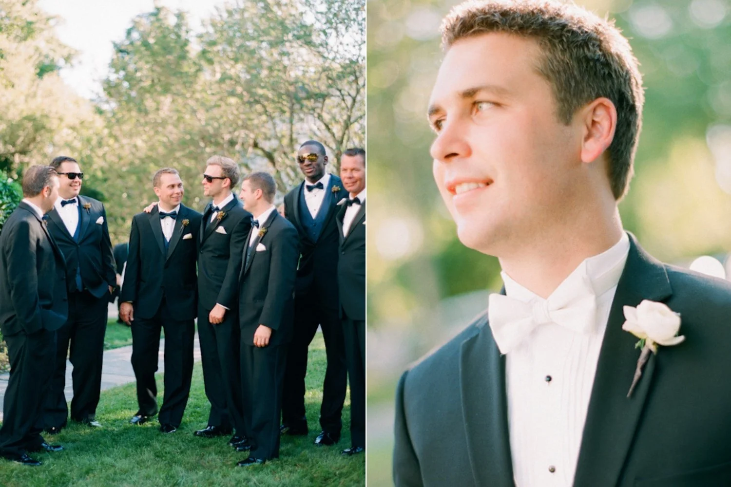 Megan King Nebraska Wedding Photography17.jpg