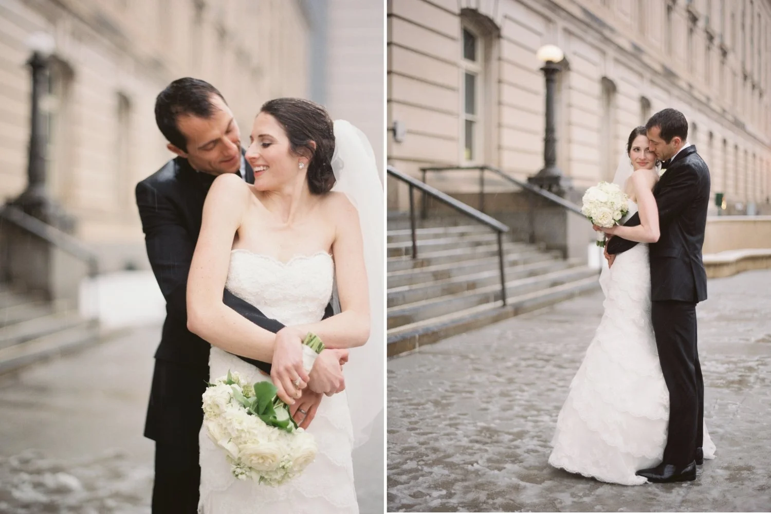 Nebraska Wedding Photography7.jpg