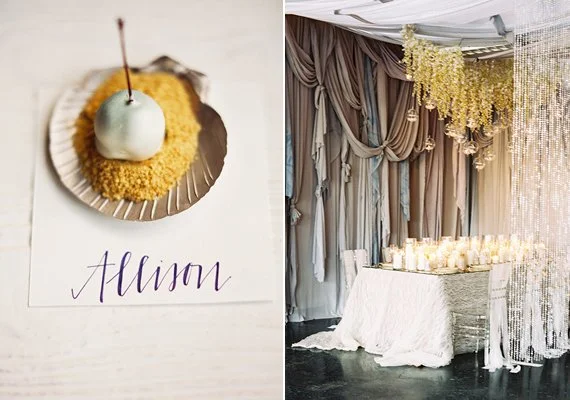 Sea-inspired-wedding-inspiration-31.jpg