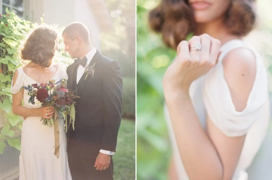 Nebraska County Club Wedding Photography 25.jpg