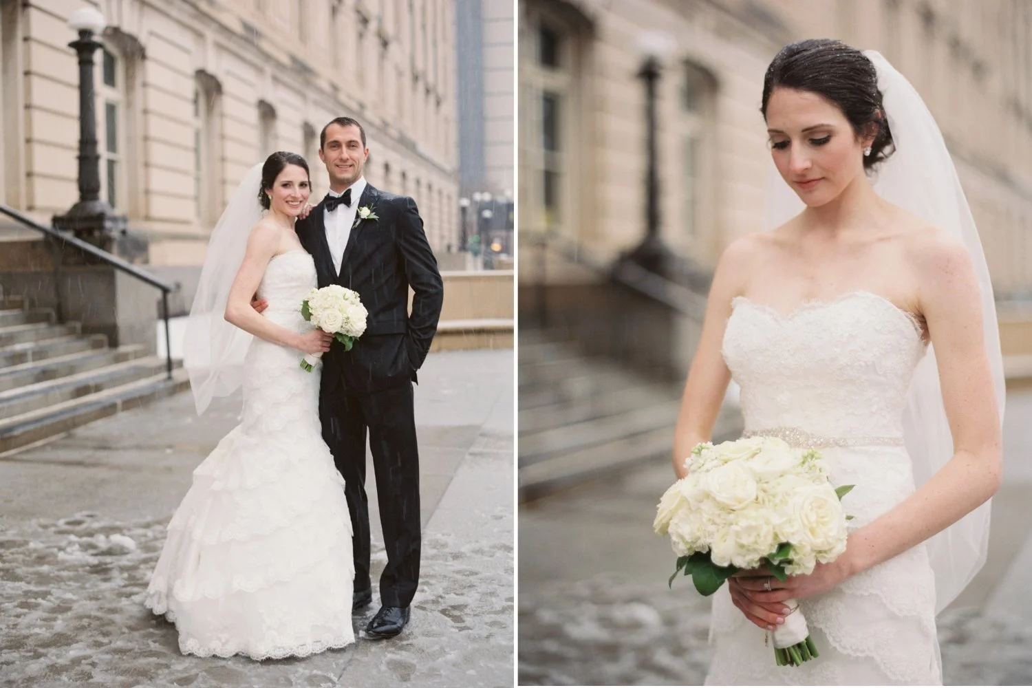 Nebraska Wedding Photography6.jpg