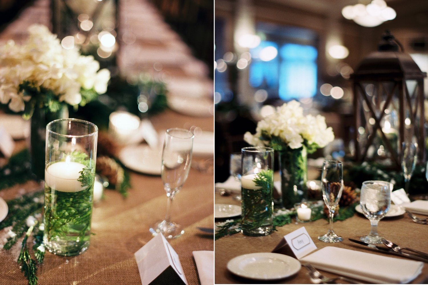 Nebraska Wedding Photographer58.jpg