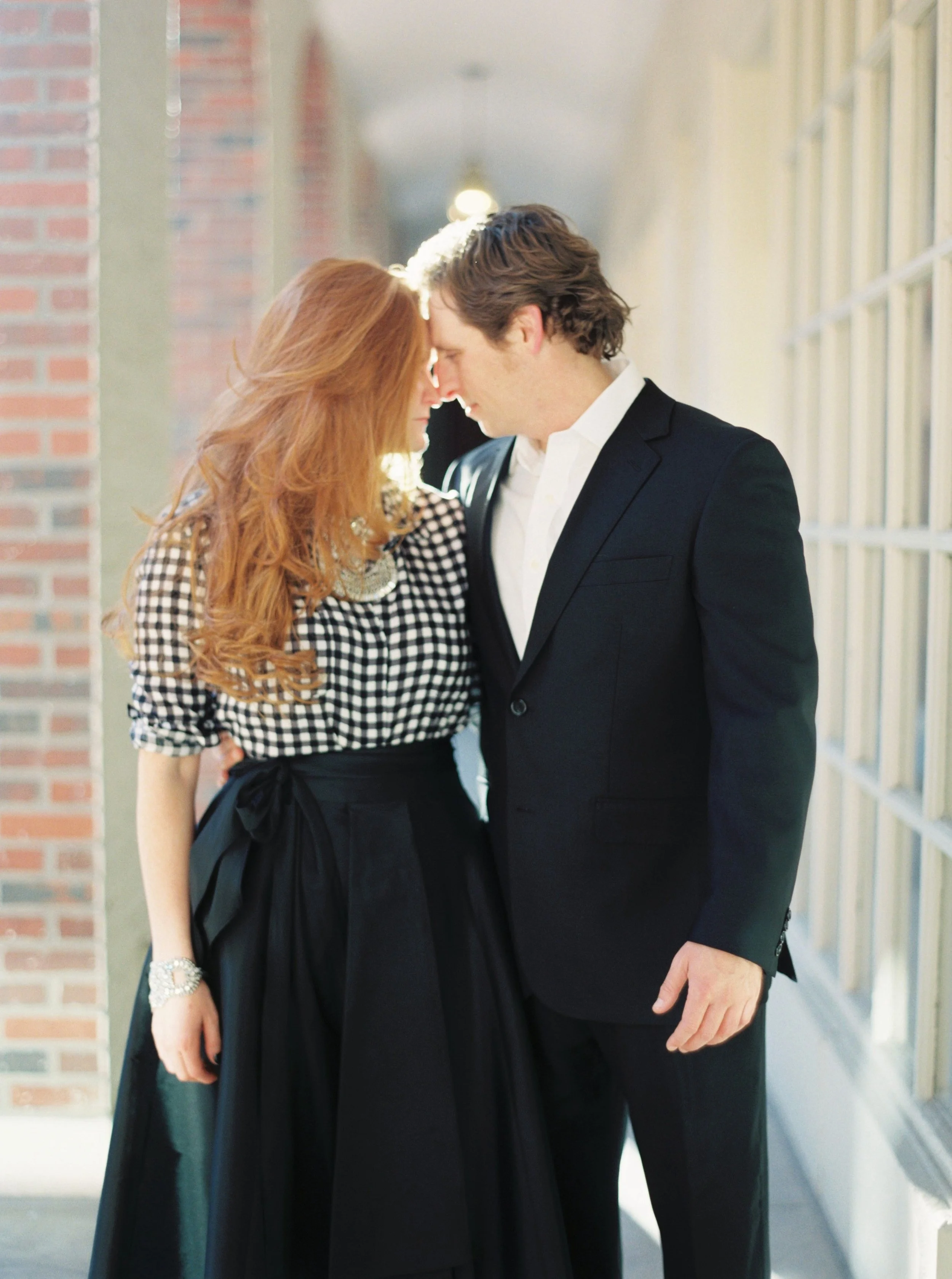 Megan King Engagement Photography203.jpg