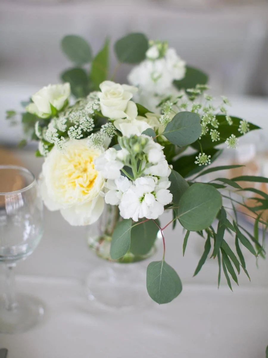 OmahaWeddingPhotographer92.jpg