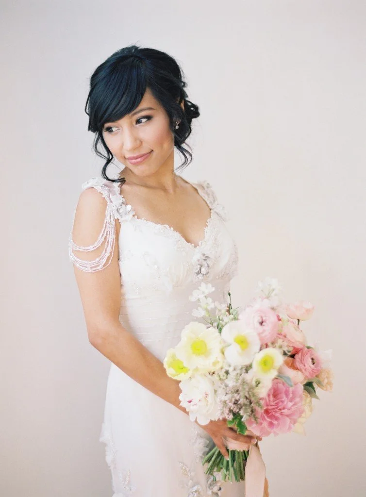Nebraska Wedding Photographer 82.jpg