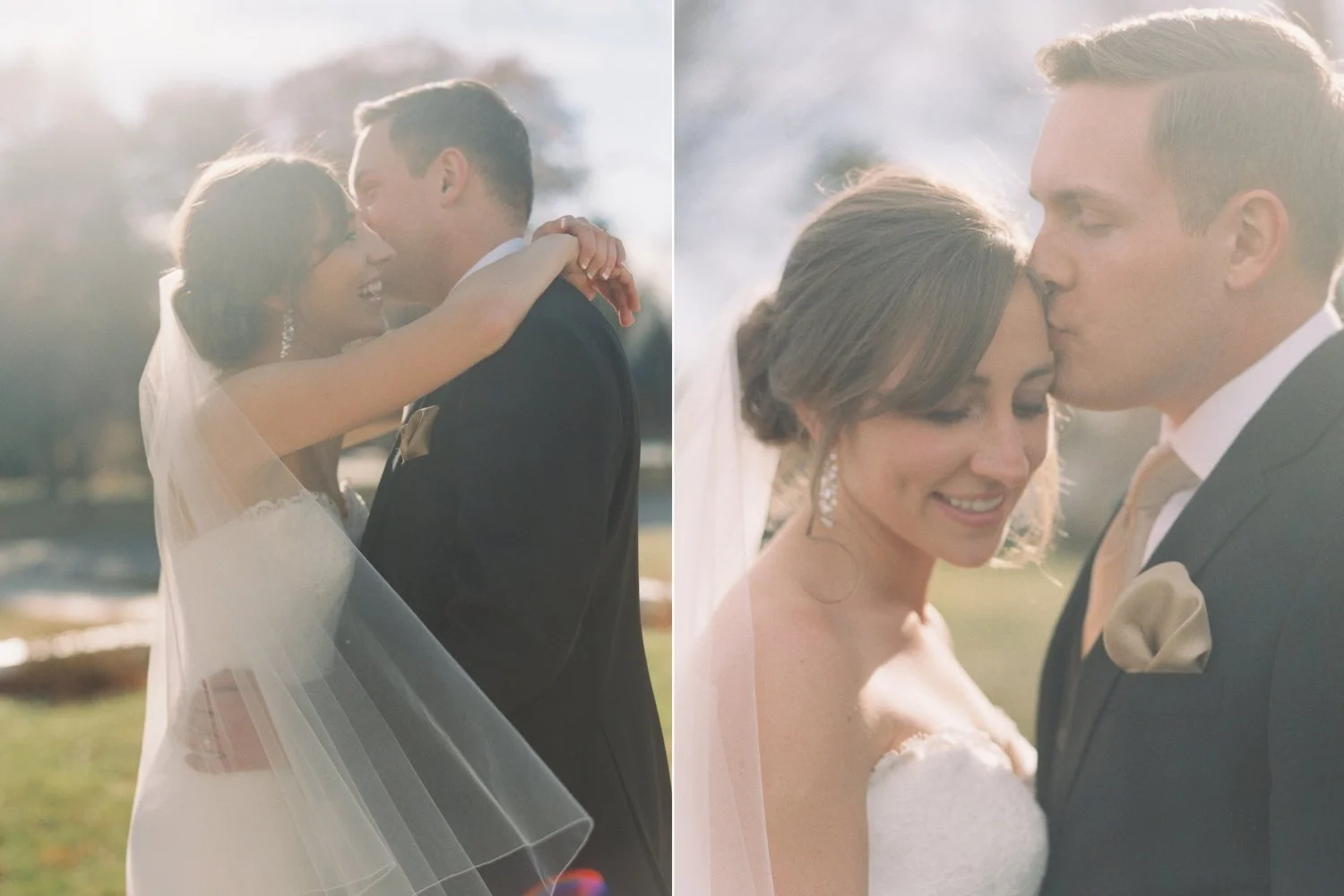 Nebraska Wedding Photographer29.jpg