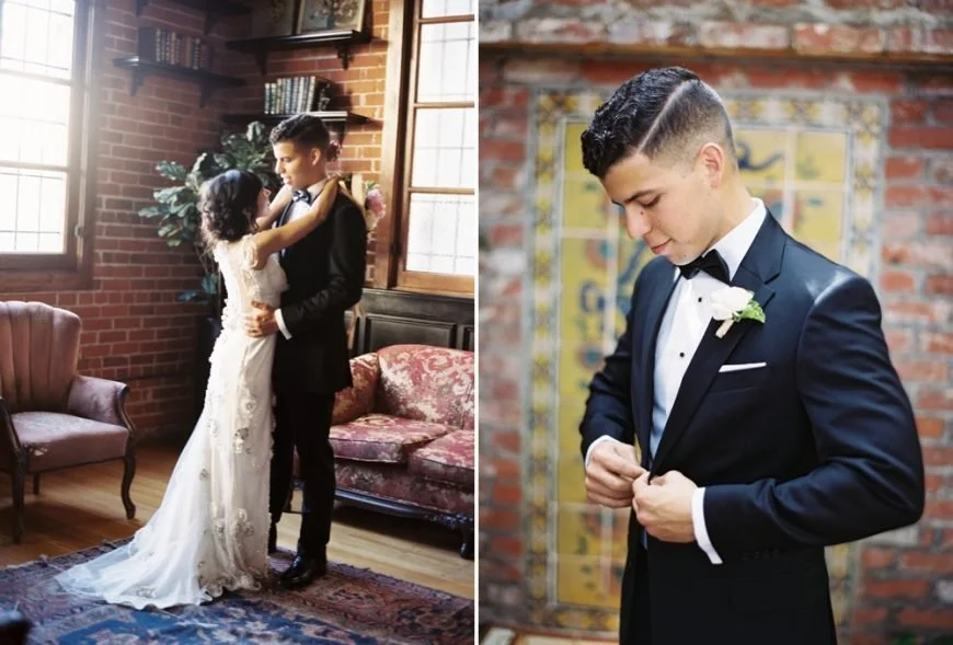 Nebraska Wedding Photographer 29.jpg