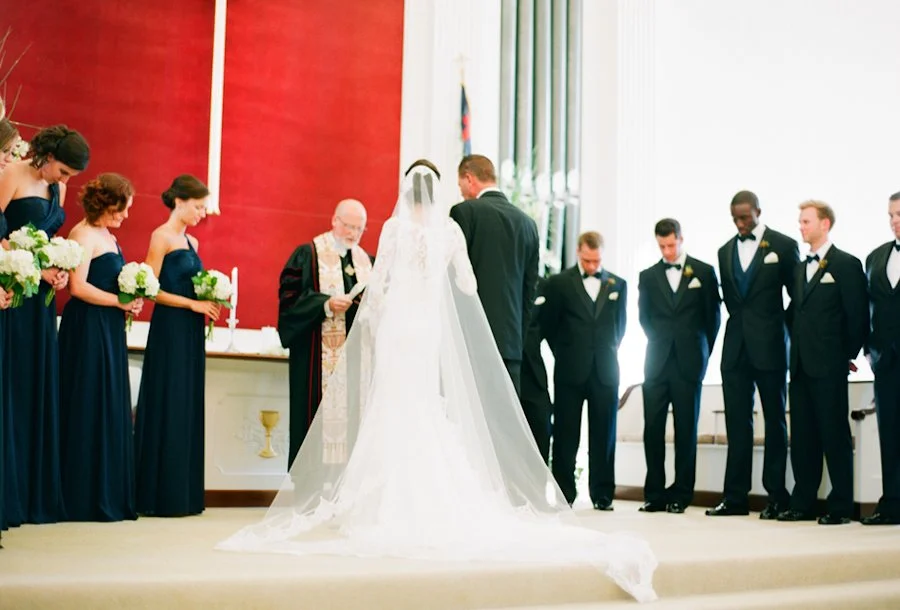 Megan King Wedding Photography42.jpg