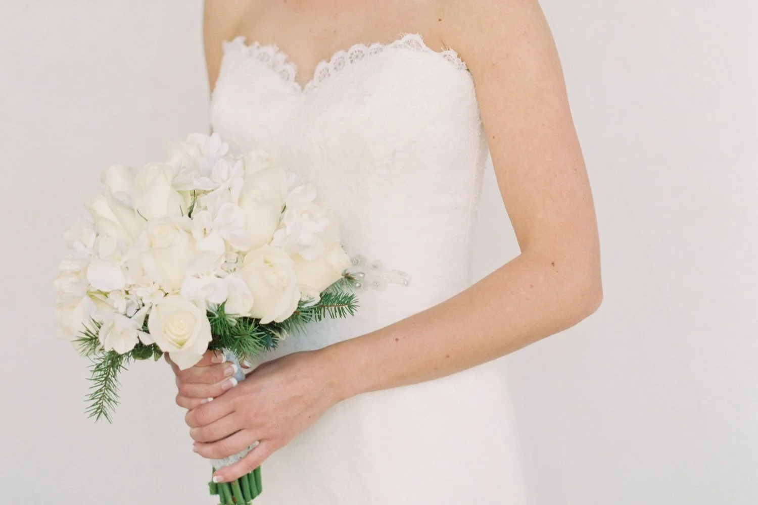 Nebraska Wedding Photographer17.jpg