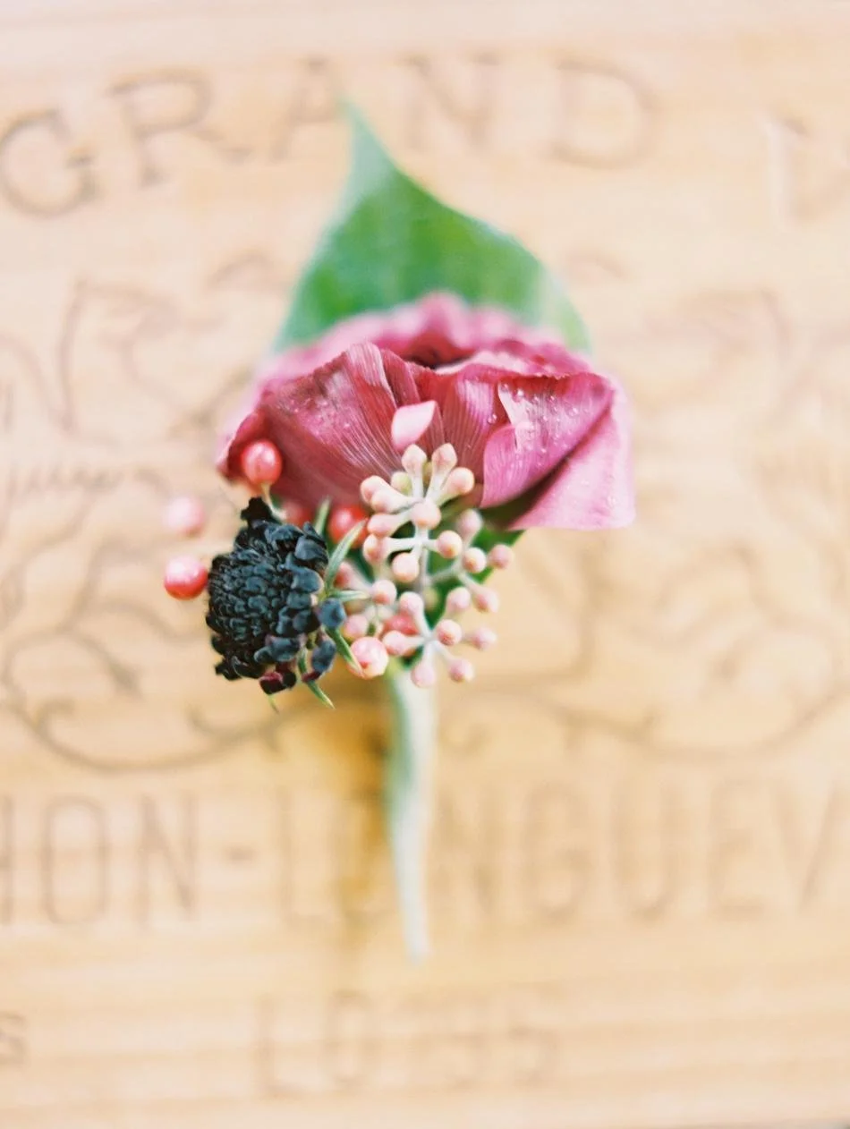 OMAHACOUNTRYCLUBWEDDINGPHOTOGRAPHER107.jpg