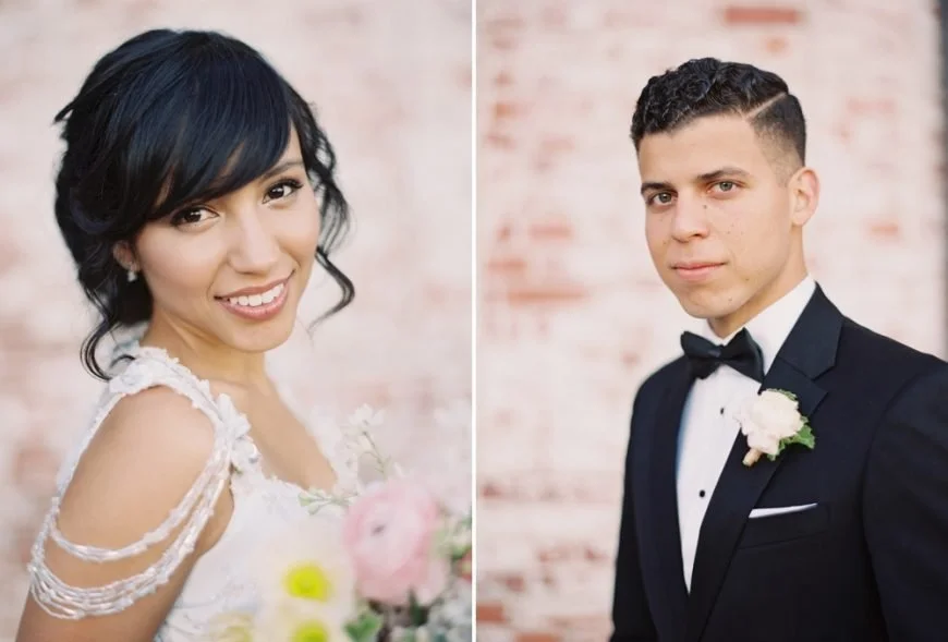 Nebraska Wedding Photographer 70.jpg