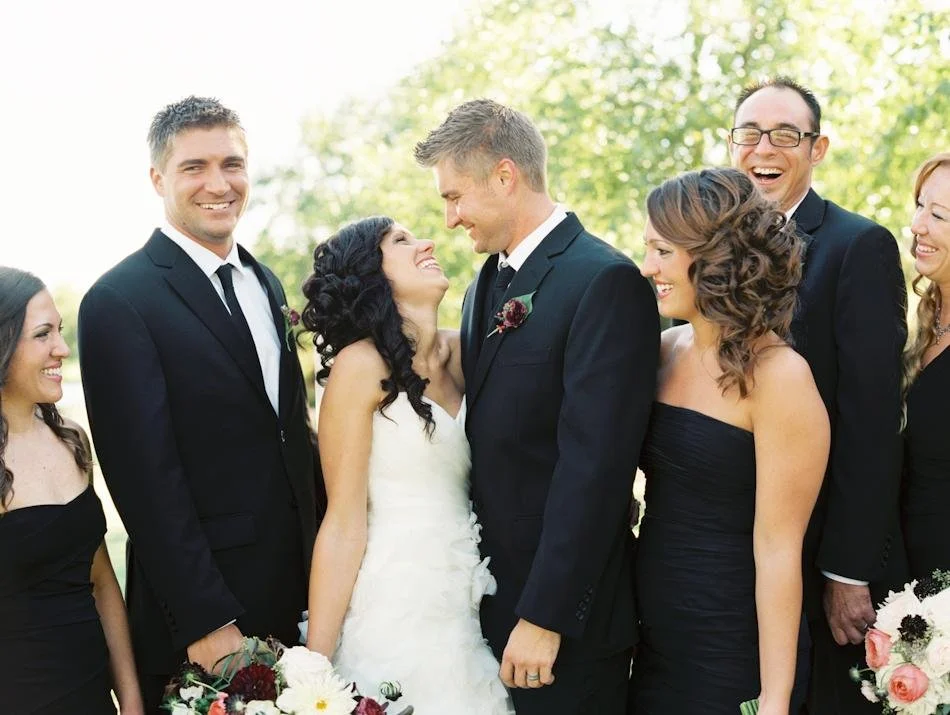 OMAHACOUNTRYCLUBWEDDINGPHOTOGRAPHER8.jpg