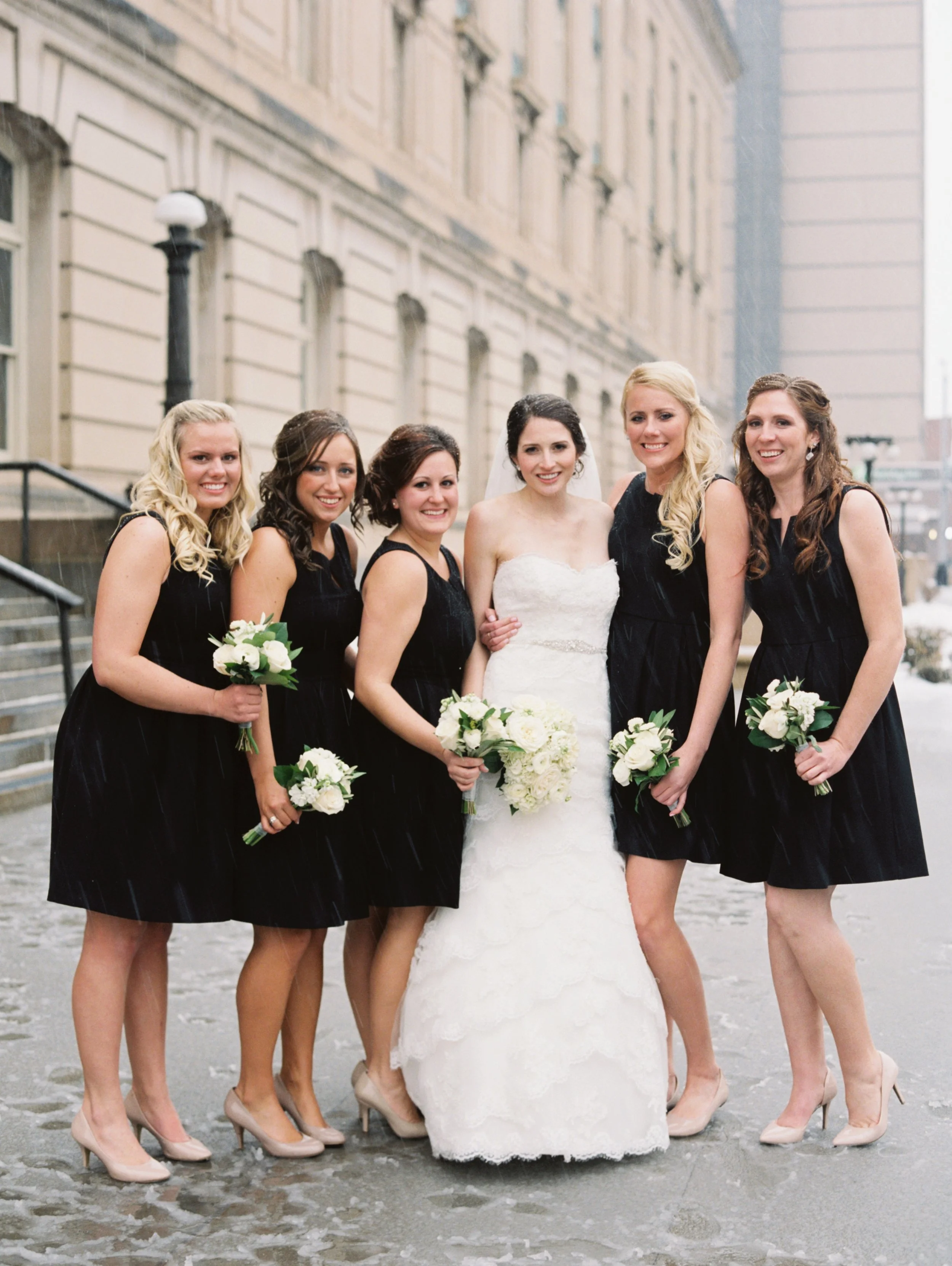 Megan King Wedding Photography3.jpg