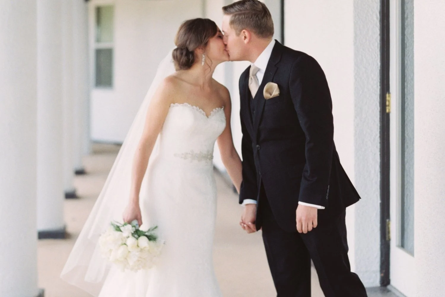 Nebraska Wedding Photographer11.jpg