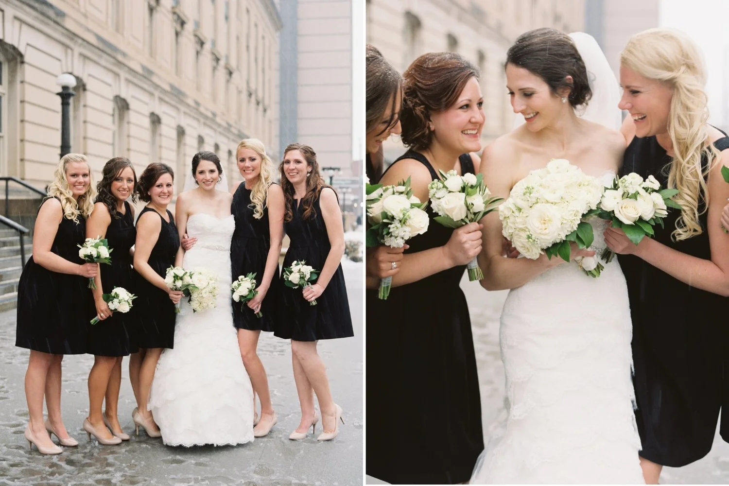 Nebraska Wedding Photography15.jpg