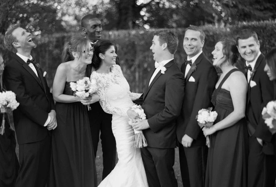 Megan King Wedding Photography75.jpg