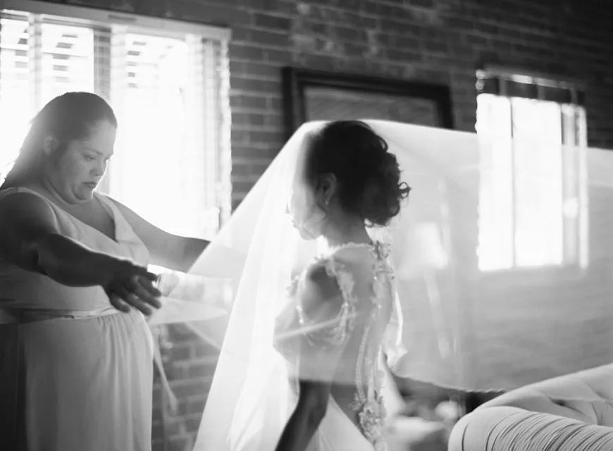 Nebraska Wedding Photographer 40.jpg