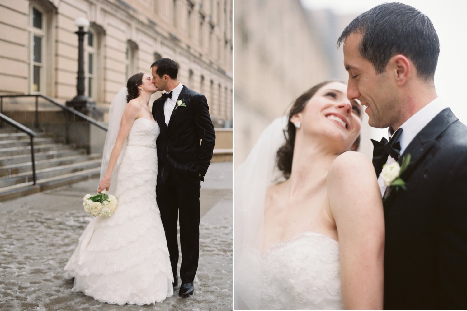 Nebraska Wedding Photography8.jpg