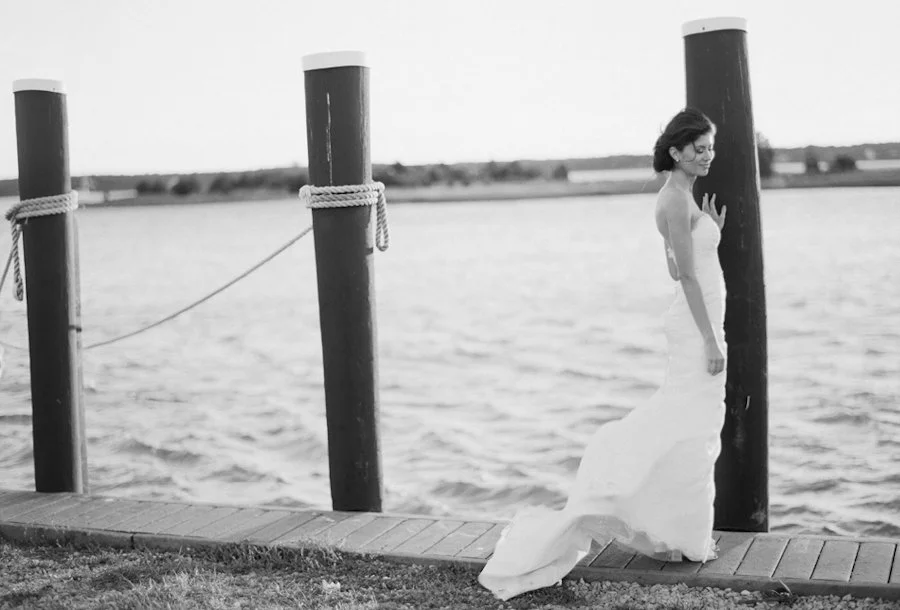 Megan King Wedding Photography92.jpg