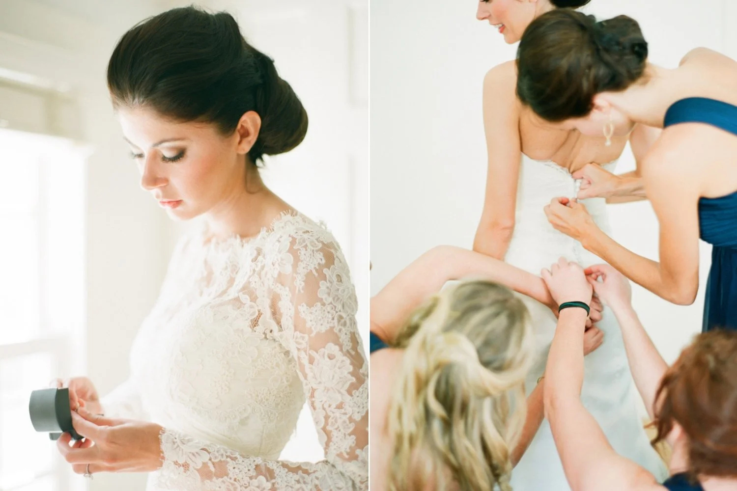 Megan King Nebraska Wedding Photography10.jpg